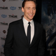 Illustration for article titled In Which Tom Hiddleston Tells You That He Loves You